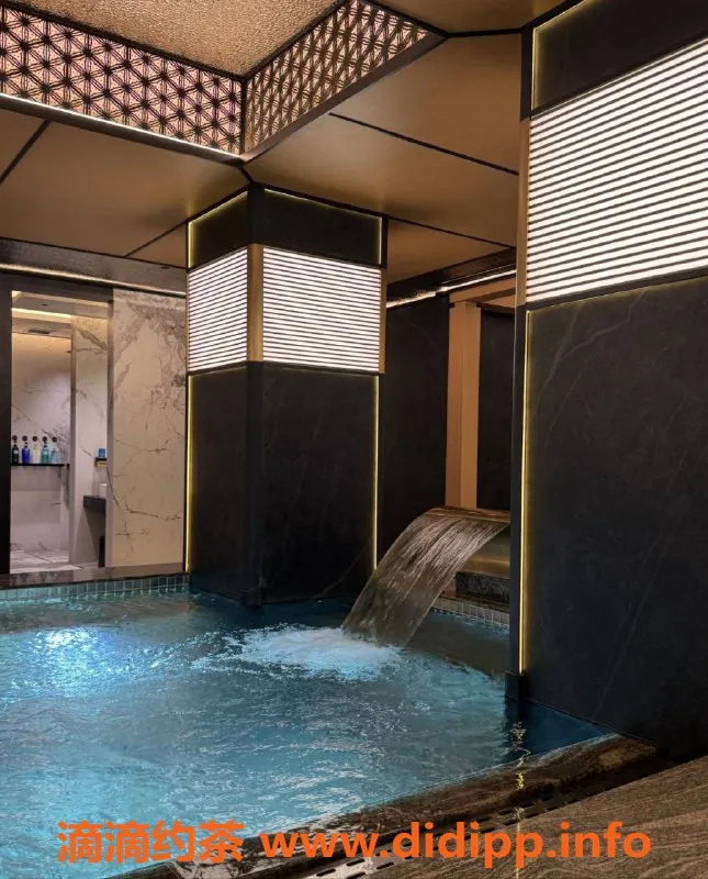 广州spa会所-白云金沙洲97水汇，超值顶级服务，超多技师！