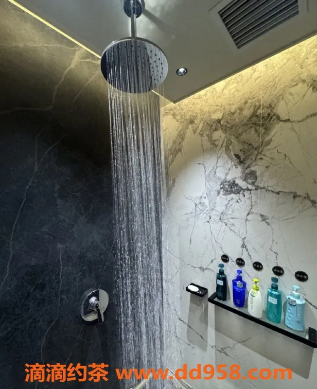 广州spa会所-白云金沙洲97水汇，超值顶级服务，超多技师！