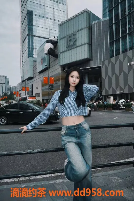 深圳楼凤-南山悠悠—模特兼职，性感嫩妹，消费2000p起