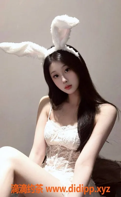 深圳楼凤-南山悠悠—模特兼职，性感嫩妹，消费2000p起