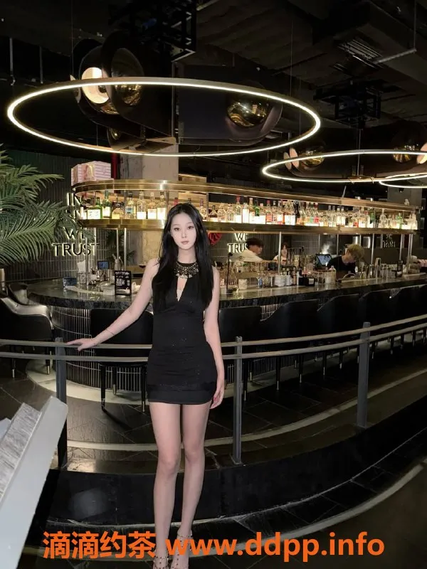 深圳楼凤-南山悠悠—模特兼职，性感嫩妹，消费2000p起