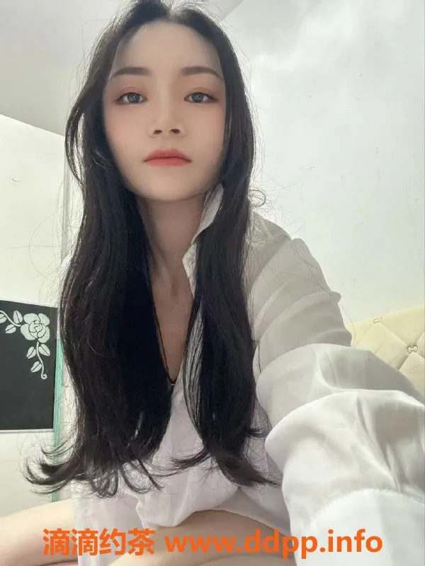 杭州楼凤资源信息,拱墅地区亲民楼凤，服务好价格优惠