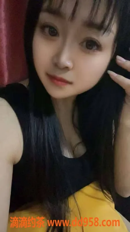 中山楼凤-南朗快餐300元，洗吹做400元，期待见面！