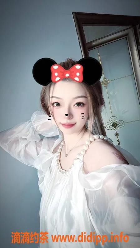 深圳楼凤-福田艺名妮妮，优质服务，超赞体验！