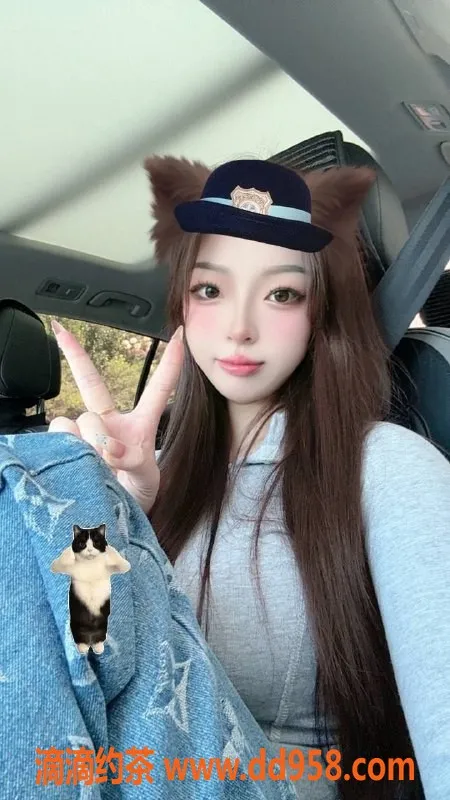 深圳楼凤-福田艺名妮妮，优质服务，超赞体验！