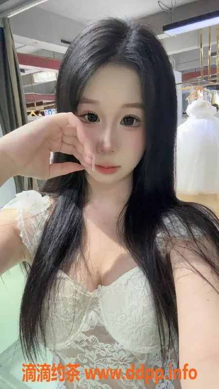 深圳楼凤-深圳宝安小萍萍，800元轻松体验！