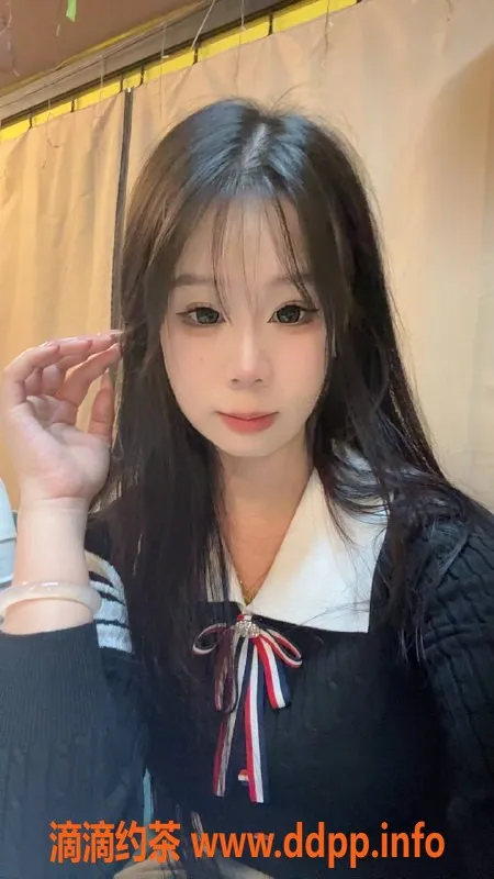 深圳楼凤资源信息,深圳宝安小萍萍，800元轻松体验！