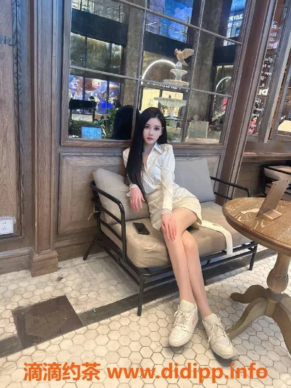 深圳spa会所-绮梦高端SPA，撩动感官的极致体验