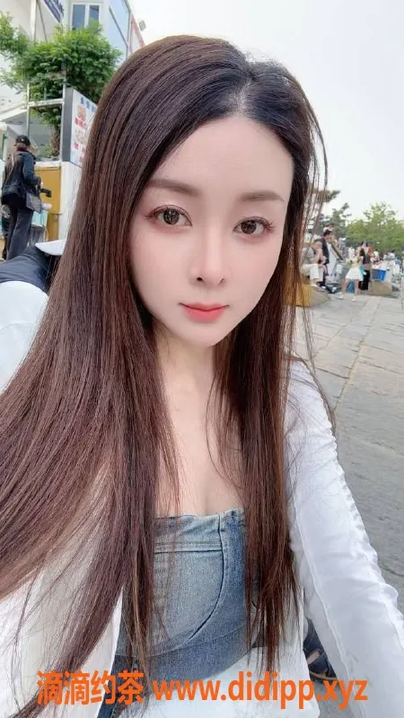 深圳spa会所-绮梦高端SPA，撩动感官的极致体验