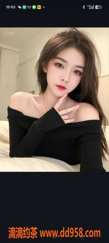 中山楼凤资源信息,古镇快餐服务300，洗吹做400，带课室