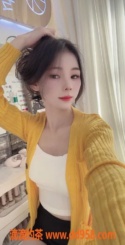 深圳楼凤-宝安柠檬，800元鸳鸯浴服务