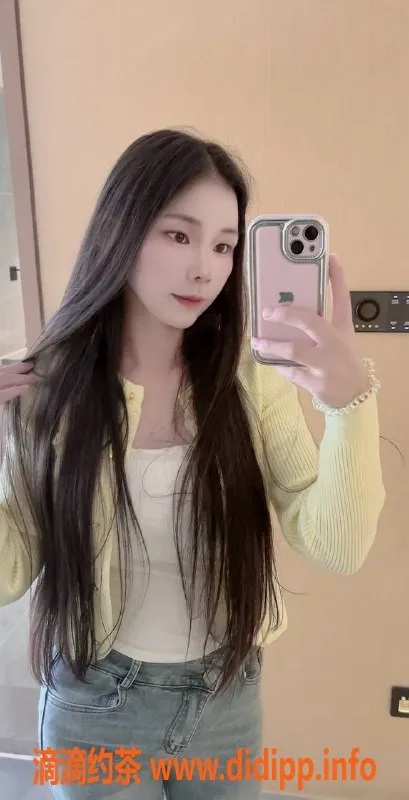 深圳楼凤资源信息,宝安柠檬，800元鸳鸯浴服务