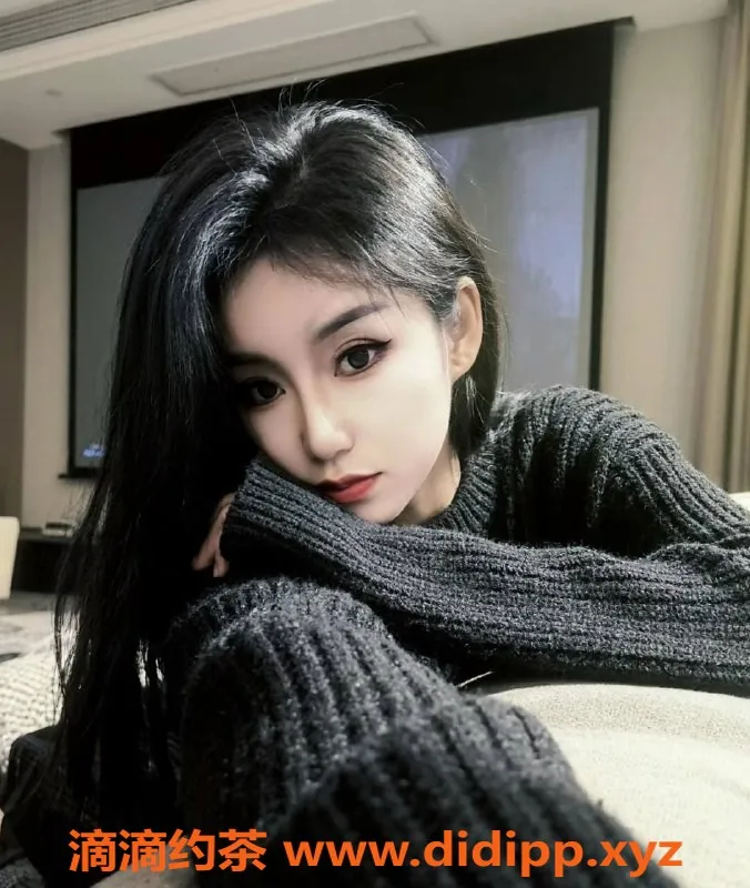 中山楼凤-阜沙区域优质服务，快餐300元起