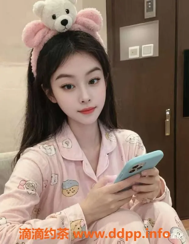 中山楼凤资源信息,阜沙区域优质服务，快餐300元起