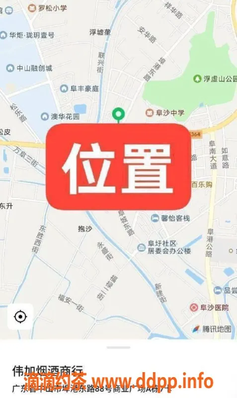 中山楼凤-阜沙区域优质服务，快餐300元起