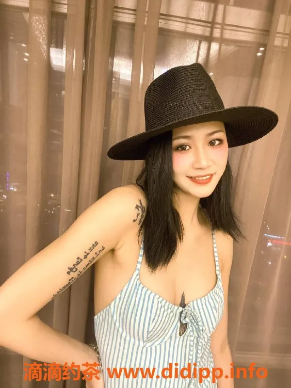 广州楼凤-天河御姐阿柯，1500元包时服务