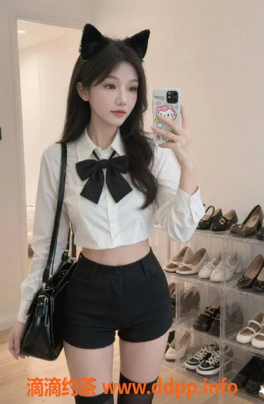 深圳楼凤-罗湖米粒，800P服务，69口爆按摩