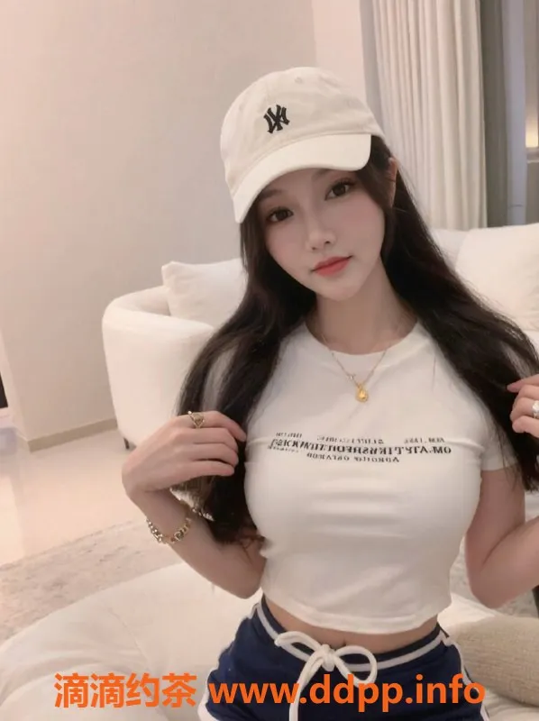 深圳楼凤-罗湖米粒，800P服务，69口爆按摩