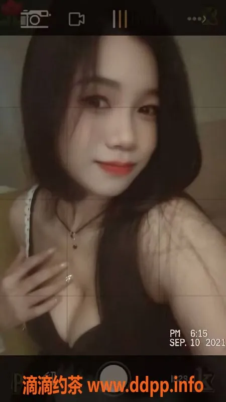 中山楼凤-南头快餐300，洗吹做400，双向满意更放心