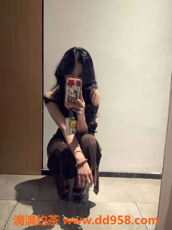 中山楼凤-南头快餐300，洗吹做400，双向满意更放心