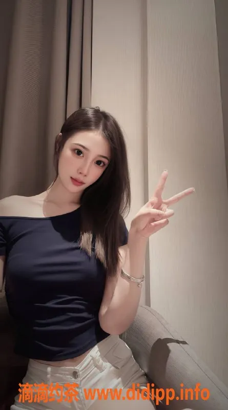 广州楼凤-越秀宝宝，御姐服务，价格仅需700元