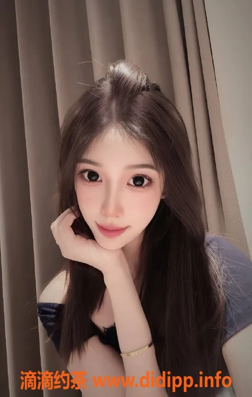 广州楼凤-越秀宝宝，御姐服务，价格仅需700元