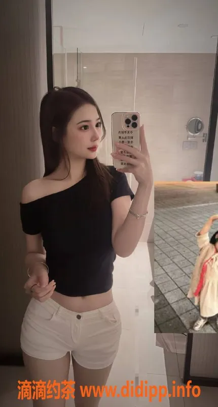 广州楼凤-越秀宝宝，御姐服务，价格仅需700元