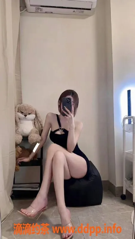 广州楼凤-越秀宝宝，御姐服务，价格仅需700元