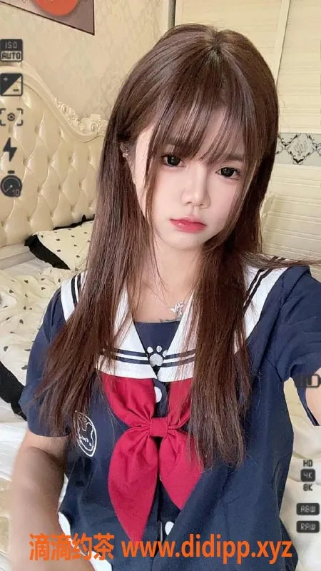 深圳楼凤-龙岗乖乖，600元体验鸳鸯浴与69