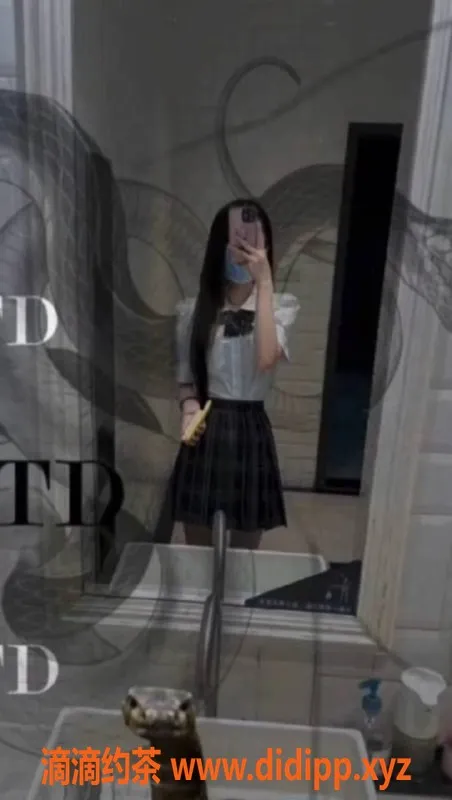 中山楼凤资源信息,东升地区 350元快餐服务，12月16号上班