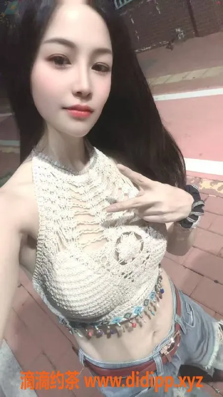 中山楼凤资源信息,火炬地区12月16号上线，350元快餐服务