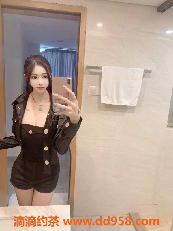 深圳楼凤-南山婉莹，170长腿，48kg，1200p起