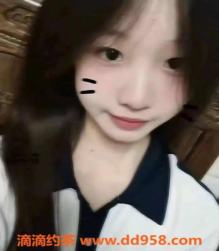 中山楼凤-东升快餐服务，500元体验两位美丽小姐