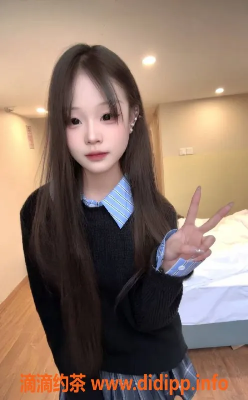 成都楼凤资源信息,成华区19岁甜美女孩，162公分，90斤，A胸