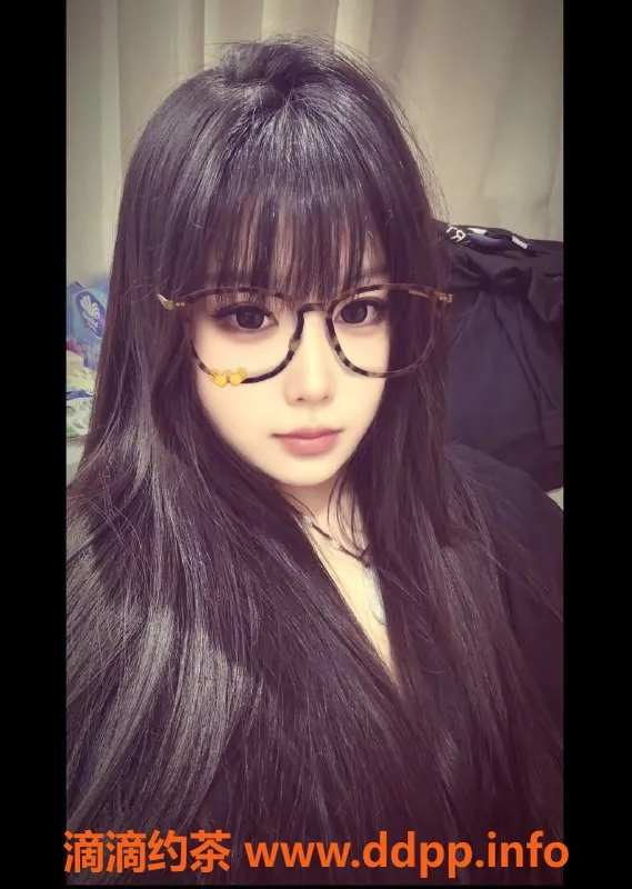 深圳楼凤-深圳诺诺，700元享受美妙服务