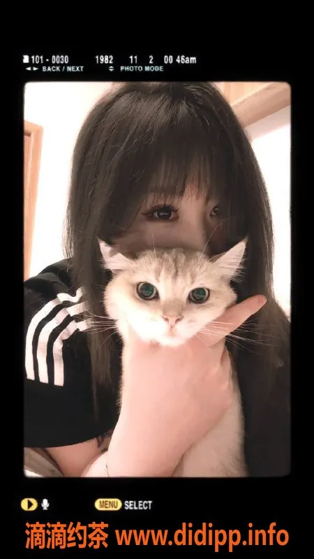 深圳楼凤资源信息,深圳诺诺，700元享受美妙服务