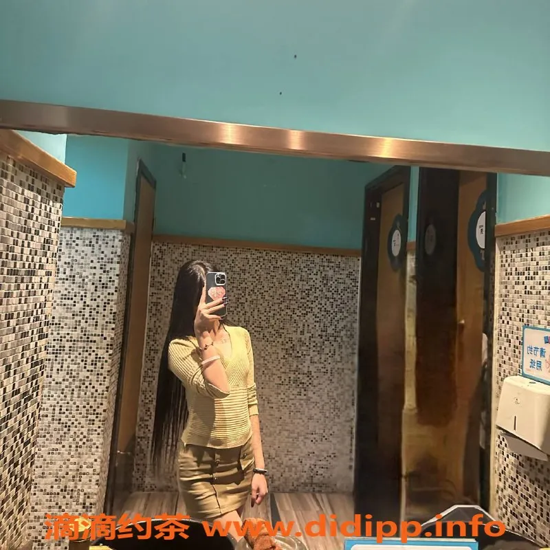 深圳楼凤-龙华蛋卷，900元情趣服务等你体验