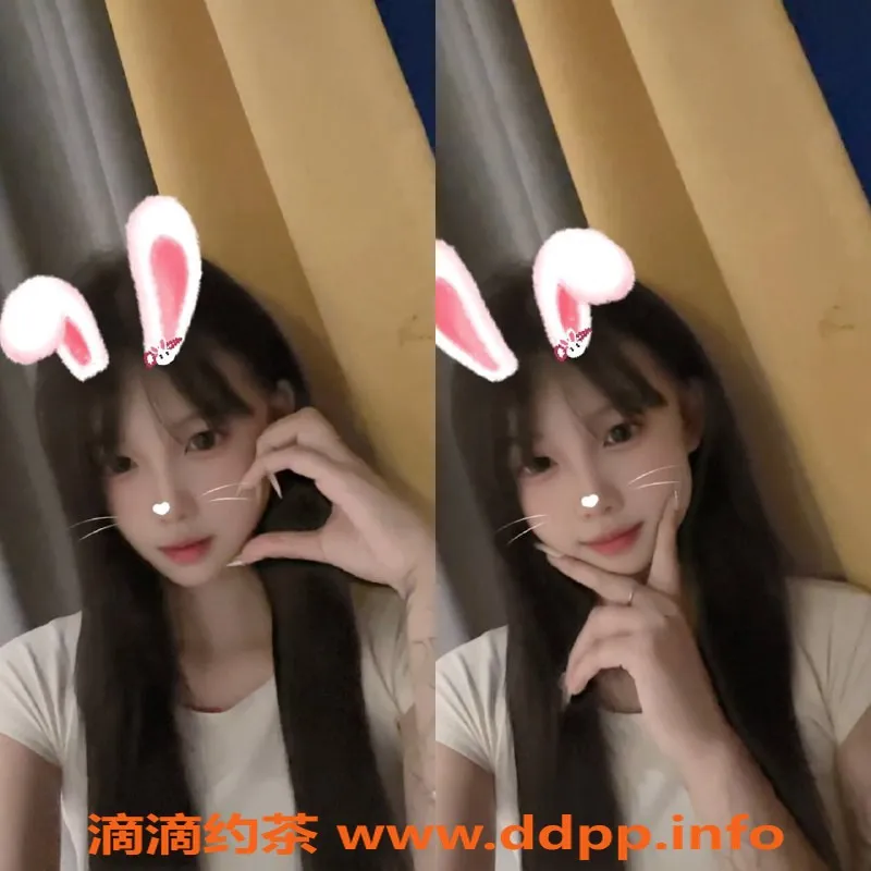 深圳楼凤资源信息,龙华蛋卷，900元情趣服务等你体验