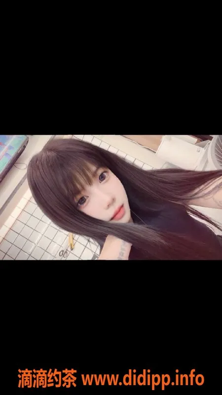 深圳楼凤-龙华蛋卷，900元情趣服务等你体验