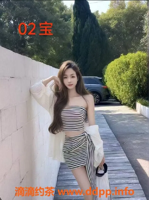 中山楼凤-古镇优质服务，快餐350元洗吹做450元