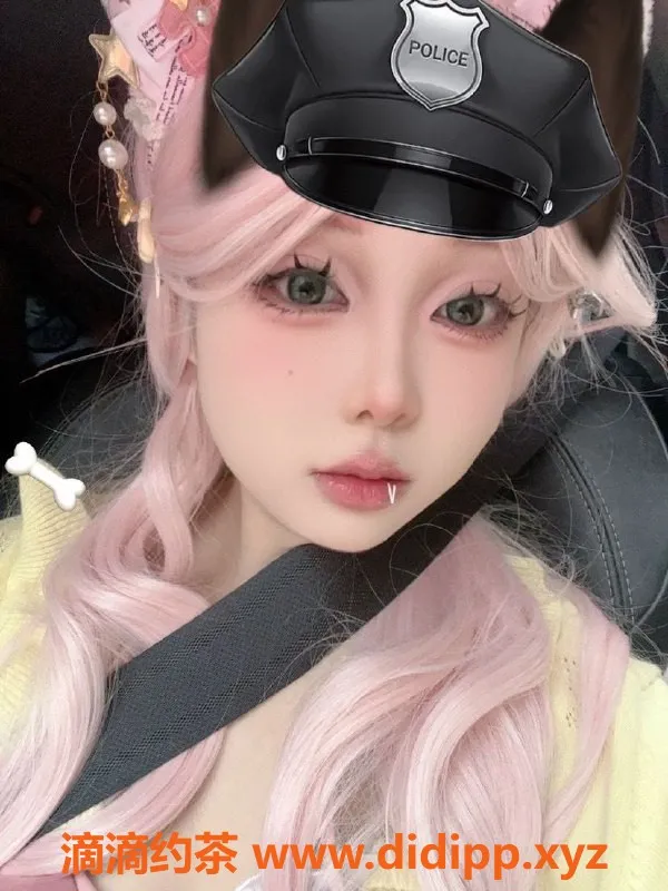 成都楼凤-成华区19岁微胖萝莉，155高100斤，服务优质！