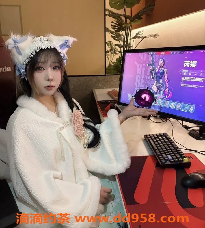 成都楼凤资源信息,成华区19岁微胖萝莉，155高100斤，服务优质！