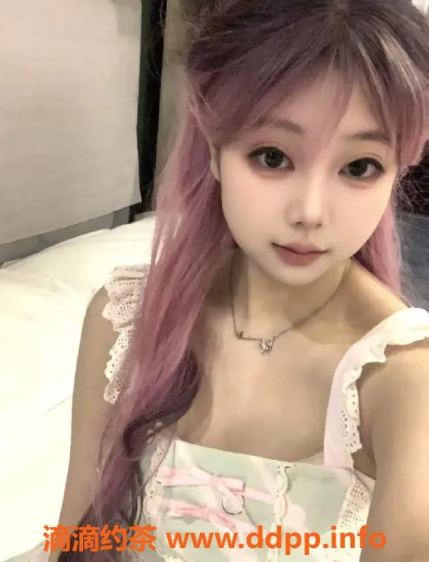 成都楼凤-成华区19岁微胖萝莉，155高100斤，服务优质！