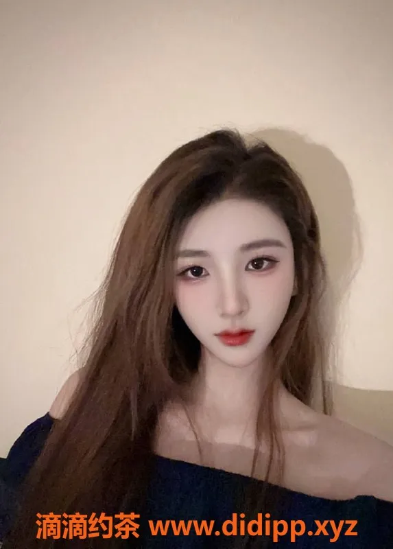 深圳楼凤-南山甜儿，165cm44kg嫩妹服务，价格亲民！