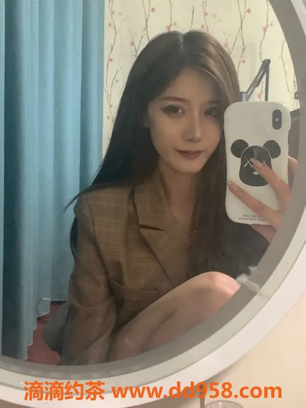 广州楼凤-海珠御姐依依，800元夜课首选