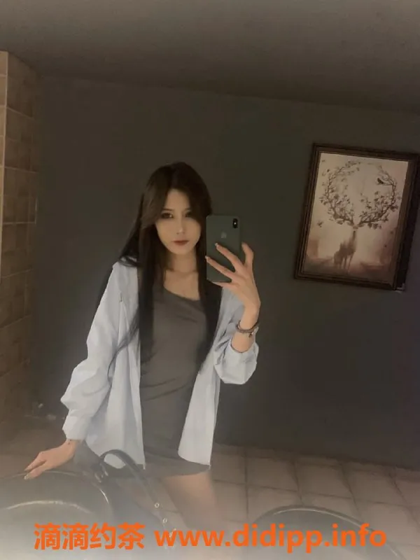 广州楼凤-海珠御姐依依，800元夜课首选