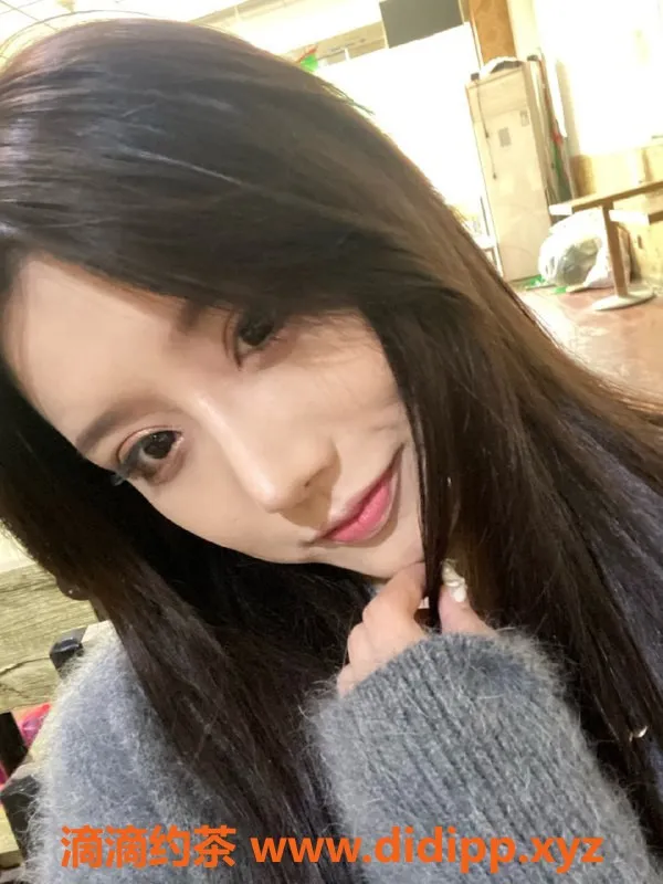 广州楼凤-海珠御姐依依，800元夜课首选