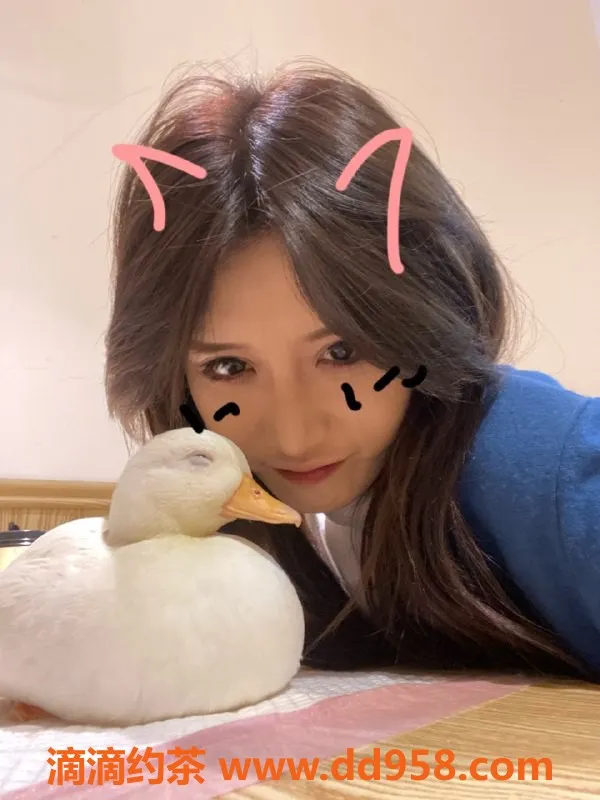 广州楼凤-海珠御姐依依，800元夜课首选