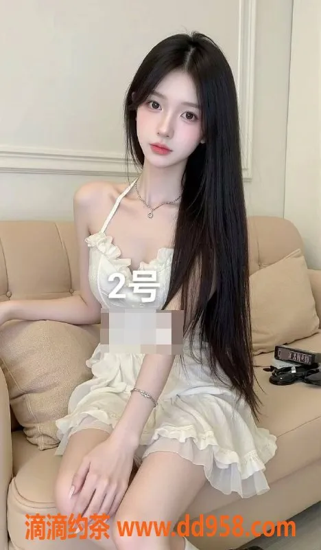 中山楼凤-沙溪新美女上线，快餐350元，洗吹做450元