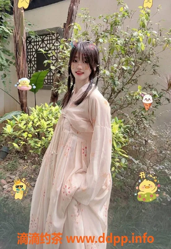 深圳楼凤-宝安小咸鱼，环保300，服务棒棒哒